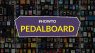 Howto Pedalboard Effekte Teaser Teil 2