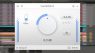 Letimix GainMatch Plug-in zeigt das wahre Können eines Plug-in-Effekts