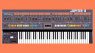 Roland ZENOLOGY JUPITER-8