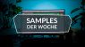 Samples der Woche: Bioscape, Origin X, 909 – TR-909 Culture, Disco 6000, World Suite 2, Free Melody Loops