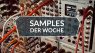 Samples der Woche: High Score, Trailer Xpressions 3, Hotpot EP1