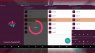 Kostenlos für Android: SingularityNET SongSplitter App trennt Vocals von Musik