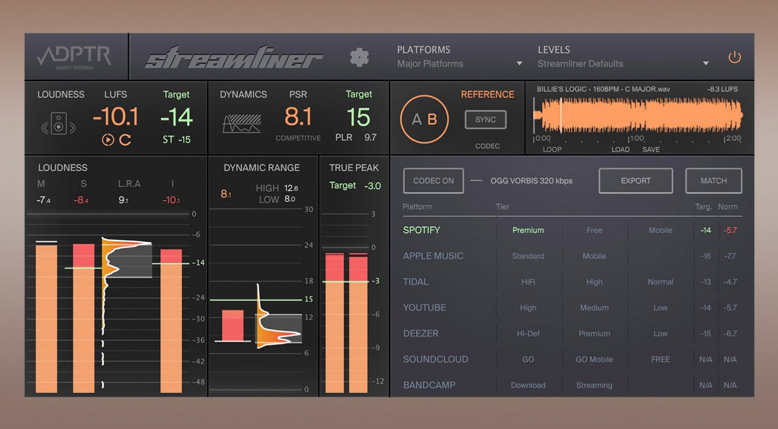 rapidcomposer avast rapidcomposer avast