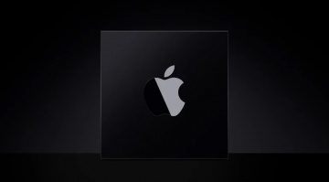 Bloomberg: Apple veröffentlicht das erste ARM MacBook im November 2020