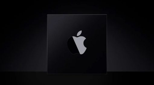 Bloomberg: Apple veröffentlicht das erste ARM MacBook im November 2020