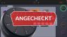 Angecheckt Artiphon Orba