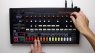 Behringer RD-8 Firmware Update 2.0 ist Beta und die RD-9