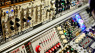 Electronic Music Producer: Die zehn besten Eurorack Module aus meinem Studio