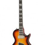 Epiphone Nancy Wilson Nighthawk