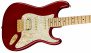 Fender Tash Sultana HSS Stratocaster Signature Body
