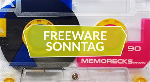 Freeware Sonntag: Graillon 2, MRX90 und Gonio Metron