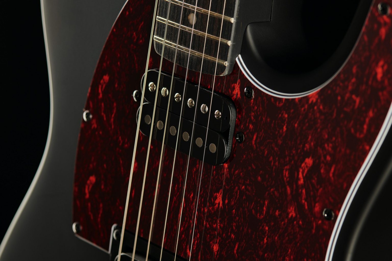 harley benton te 20hh sbk