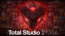 Deal: IK Multimedia Total Studio 2 MAX Bundle im Mega Deal mit 75 Prozent Rabatt!