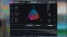 iZotope Neoverb: ein automatisches Reverb Plug-in mit Morphing, EQ und mehr