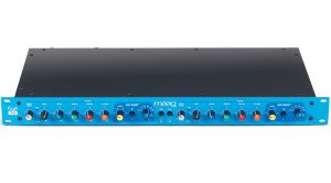 Mäag EQ4M