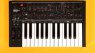 Novation BS2 Warp