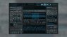 Rob Papen Blade 2