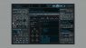 Rob Papen Blade 2 Play Mode