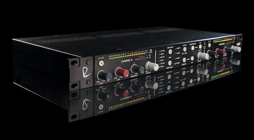 Rupert Neve Designs MBC Master Buss Converter