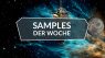 Samples der Woche: Aura, Elysium, Acousmatic Engine, kostenlose Angebote