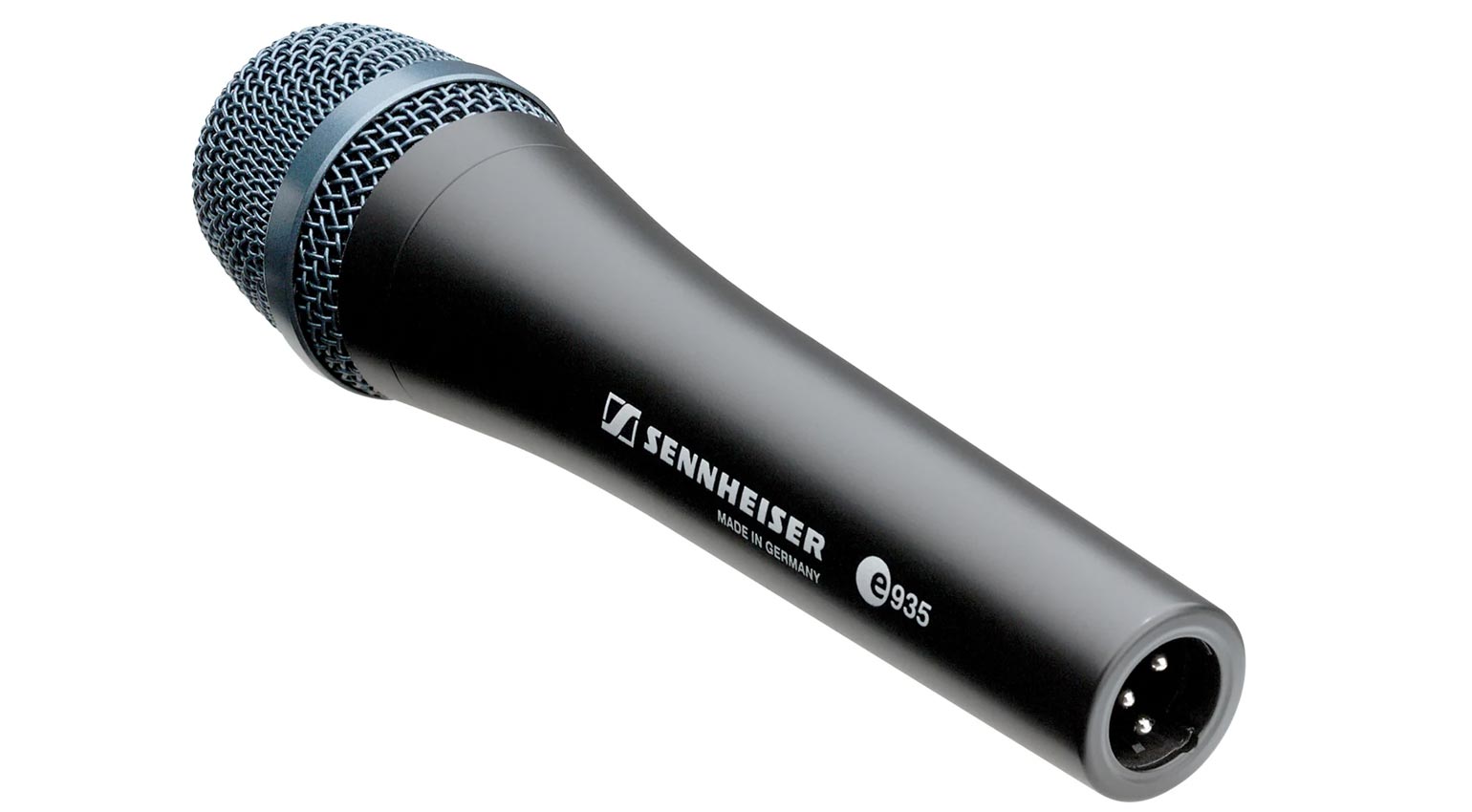 Sennheiser E 935