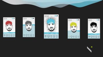 Thenatan Underwater: Mit diesem Plug-in klingen eure Songs nach Drake!