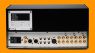 Varia Instruments RDM40: edel, spacig und Rotary-Mixer