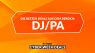 Thomann Cyber Week: Top Deals aus dem Bereich DJ und PA/Live