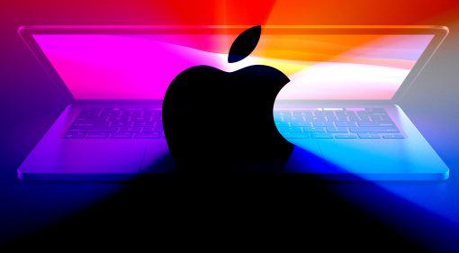 Apple stellt erste ARM-Rechner vor: Höher, schneller weiter - Mac!