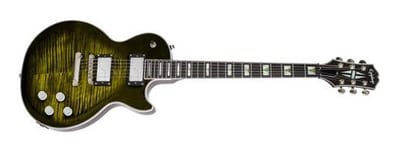 Epiphone-Les-Paul-Prophecy-Olive-Tiger