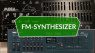 FM-Synthesizer
