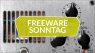 Freeware Sonntag: KABIN, dearVR MICRO und Devil Spring Reverb