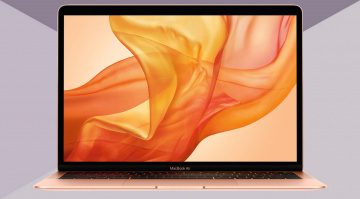 Stellt Apple diesen November die ersten ARM Macs vor?