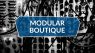 Modular-Boutique 20.11.2020