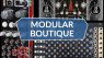 Modular Boutique