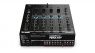 Reloop RMX-44 BT, der digitale 4-Kanal DJ-Mixer mit Bluetooth