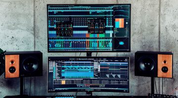 Steinberg Cubase 11 ist da