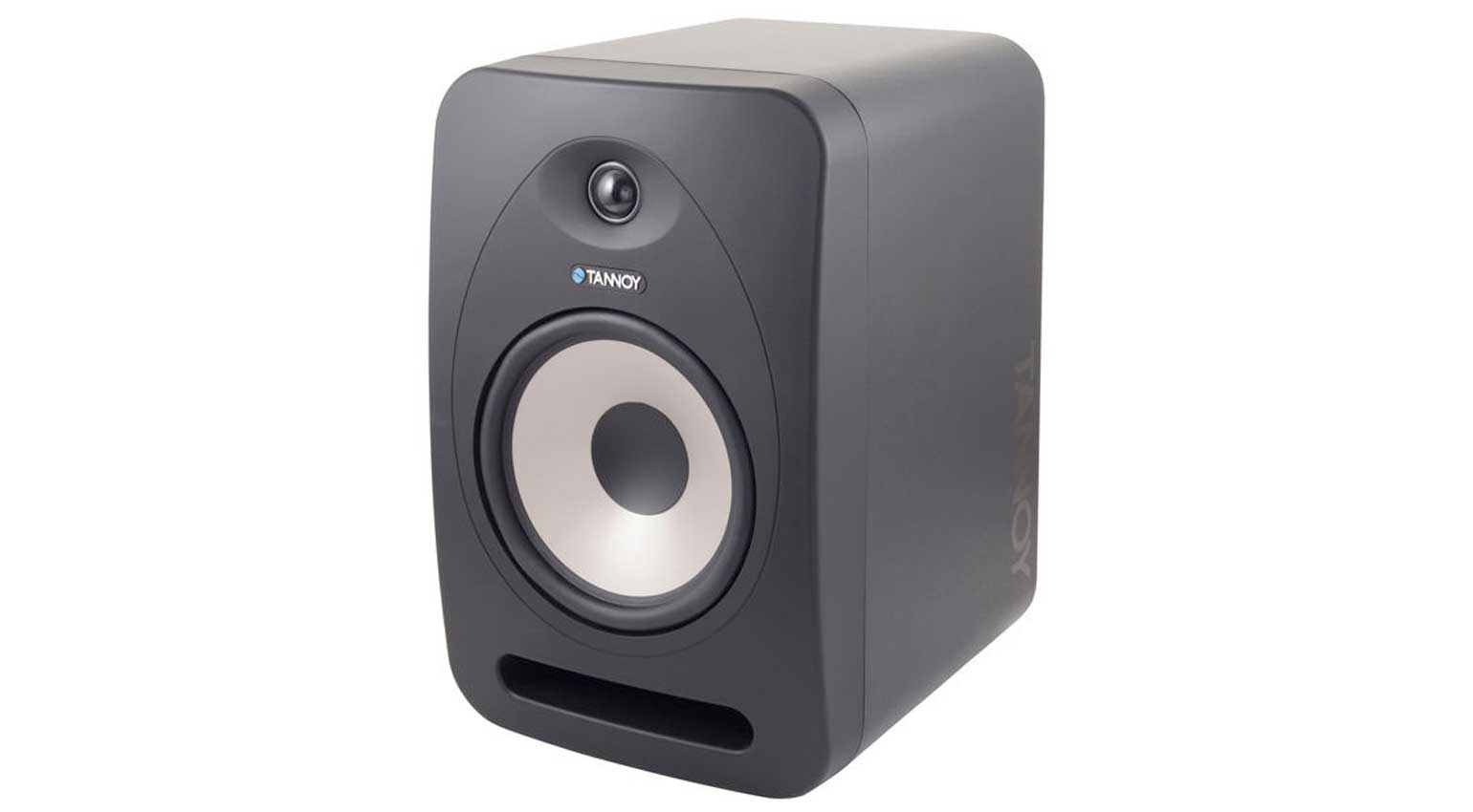 Tannoy Reveal 802