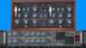 Universal Audio UAD 9.13 und LUNA 1.1.1 bringt Neve und API Emulationen