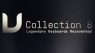 Arturia V Collection 8