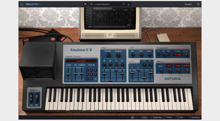arturia rhodes plugin arturia rhodes plugin