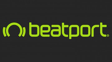 Beatport kauft Loopmasters inklusive Loopcloud und Plugin Boutique