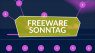 Freeware Sonntag: Bucket Pops, Warrior und Chow Matrix