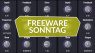 Freeware Sonntag: Air Shelf, ChowCentaur und Chow Phaser