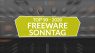 Top 10 der kostenlosesten Freeware Sonntag Plug-ins 2020