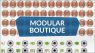 Modular-Boutique