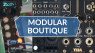 Modular-Boutique