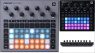 Novation Circuit Tracks Rhythm