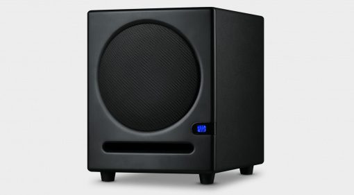 PreSonus Eris Sub8