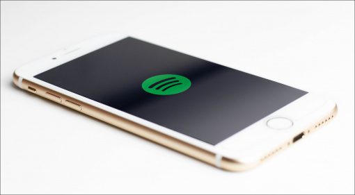 Neue Spotify KI erkennt Musik-Plagiate und gibt Tipps